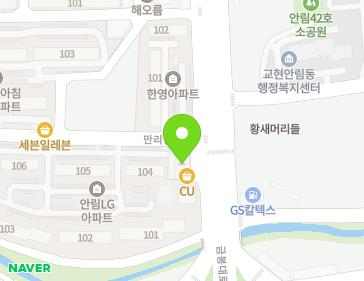 28 Mallisan 10-gil, Chungju-si, Chungcheongbuk-do, Republic of Korea 28 Mallisan 10-gil, Chungju-si, Chungcheongbuk-do, Republic of Korea Map
