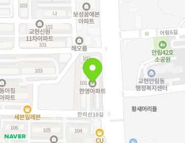 25 Mallisan 10-gil, Chungju-si, Chungcheongbuk-do, Republic of Korea 25 Mallisan 10-gil, Chungju-si, Chungcheongbuk-do, Republic of Korea Map