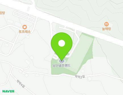 256 Allim-ro, Chungju-si, Chungcheongbuk-do, Republic of Korea Map