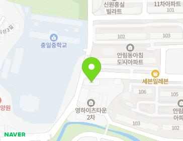 2 Mallisan 10-gil, Chungju-si, Chungcheongbuk-do, Republic of Korea 2 Mallisan 10-gil, Chungju-si, Chungcheongbuk-do, Republic of Korea Map