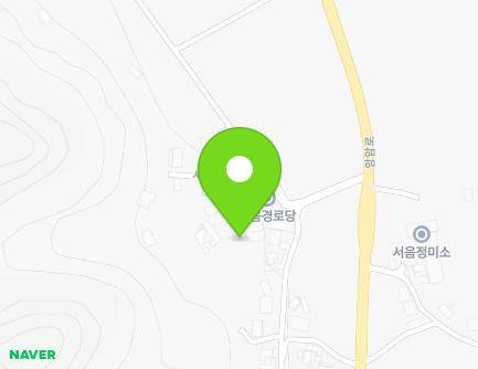 19 Seoeum 1-gil, Angseong-myeon, Chungju-si, Chungcheongbuk-do, Republic of Korea Map