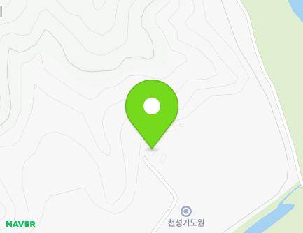 76 Gangjeongmal-gil, Angseong-myeon, Chungju-si, Chungcheongbuk-do, Republic of Korea Map