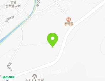 353 Dongmakgogae-gil, Angseong-myeon, Chungju-si, Chungcheongbuk-do, Republic of Korea 353 Dongmakgogae-gil, Angseong-myeon, Chungju-si, Chungcheongbuk-do, Republic of Korea Map