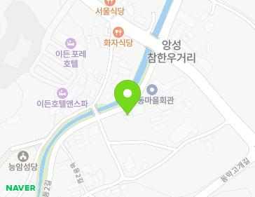 11 Neungdong 1-gil, Angseong-myeon, Chungju-si, Chungcheongbuk-do, Republic of Korea 11 Neungdong 1-gil, Angseong-myeon, Chungju-si, Chungcheongbuk-do, Republic of Korea Map