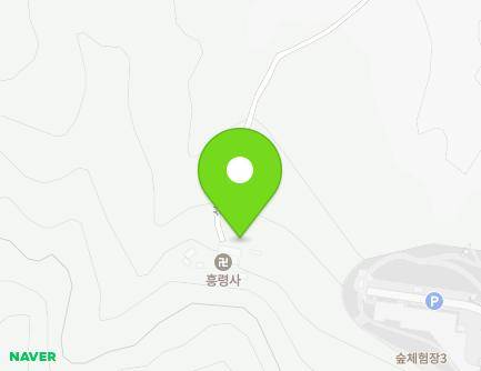 49 Seongjugol-gil, Angseong-myeon, Chungju-si, Chungcheongbuk-do, Republic of Korea Map