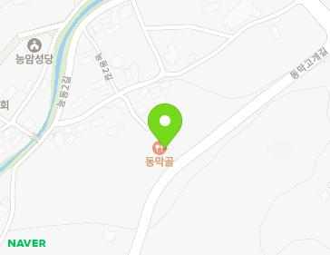 363 Dongmakgogae-gil, Angseong-myeon, Chungju-si, Chungcheongbuk-do, Republic of Korea 363 Dongmakgogae-gil, Angseong-myeon, Chungju-si, Chungcheongbuk-do, Republic of Korea Map