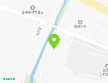 7 Dongam-gil, Angseong-myeon, Chungju-si, Chungcheongbuk-do, Republic of Korea 7 Dongam-gil, Angseong-myeon, Chungju-si, Chungcheongbuk-do, Republic of Korea Map