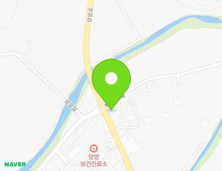 2 Hakgyomal 2-gil, Angseong-myeon, Chungju-si, Chungcheongbuk-do, Republic of Korea Map