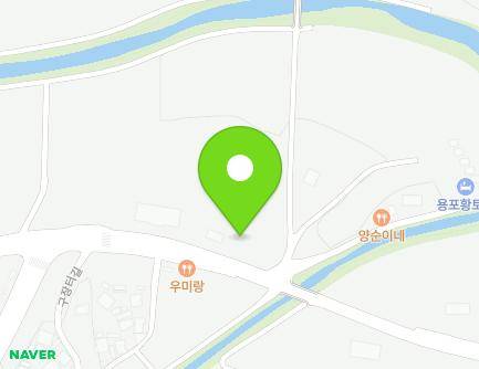 951 Gagok-ro, Angseong-myeon, Chungju-si, Chungcheongbuk-do, Republic of Korea Map