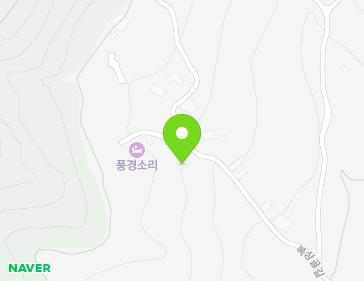 133 Boksanggol-gil, Angseong-myeon, Chungju-si, Chungcheongbuk-do, Republic of Korea 133 Boksanggol-gil, Angseong-myeon, Chungju-si, Chungcheongbuk-do, Republic of Korea Map