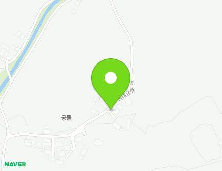 86 Sinnaegungpyeong-gil, Angseong-myeon, Chungju-si, Chungcheongbuk-do, Republic of Korea Map