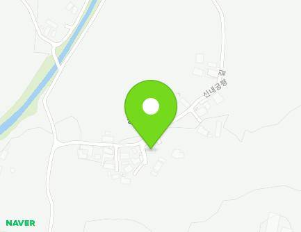 80 Sinnaegungpyeong-gil, Angseong-myeon, Chungju-si, Chungcheongbuk-do, Republic of Korea Map