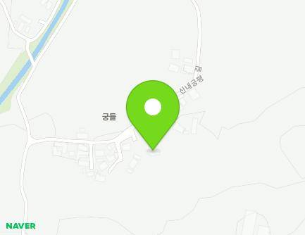 82 Sinnaegungpyeong-gil, Angseong-myeon, Chungju-si, Chungcheongbuk-do, Republic of Korea Map