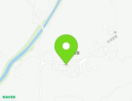 74 Sinnaegungpyeong-gil, Angseong-myeon, Chungju-si, Chungcheongbuk-do, Republic of Korea Map