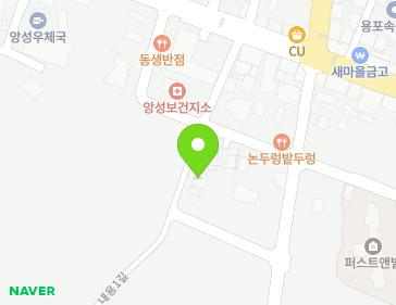 13 Naeyong 1-gil, Angseong-myeon, Chungju-si, Chungcheongbuk-do, Republic of Korea 13 Naeyong 1-gil, Angseong-myeon, Chungju-si, Chungcheongbuk-do, Republic of Korea Map
