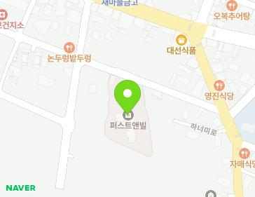 16 Naeyong 2-gil, Angseong-myeon, Chungju-si, Chungcheongbuk-do, Republic of Korea 16 Naeyong 2-gil, Angseong-myeon, Chungju-si, Chungcheongbuk-do, Republic of Korea Map