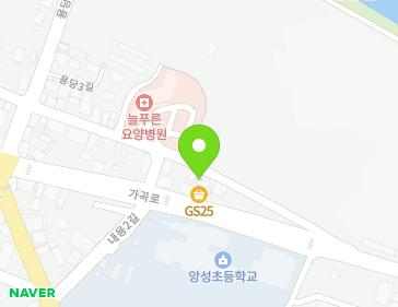 36 Yongdang 1-gil, Angseong-myeon, Chungju-si, Chungcheongbuk-do, Republic of Korea 36 Yongdang 1-gil, Angseong-myeon, Chungju-si, Chungcheongbuk-do, Republic of Korea Map