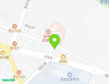 32 Yongdang 1-gil, Angseong-myeon, Chungju-si, Chungcheongbuk-do, Republic of Korea 32 Yongdang 1-gil, Angseong-myeon, Chungju-si, Chungcheongbuk-do, Republic of Korea Map