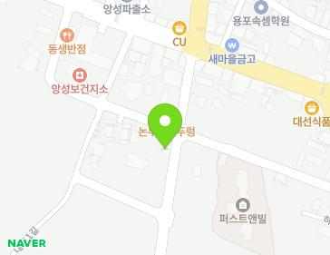 10-2 Naeyong 2-gil, Angseong-myeon, Chungju-si, Chungcheongbuk-do, Republic of Korea 10-2 Naeyong 2-gil, Angseong-myeon, Chungju-si, Chungcheongbuk-do, Republic of Korea Map