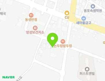 6 Naeyong 2-gil, Angseong-myeon, Chungju-si, Chungcheongbuk-do, Republic of Korea 6 Naeyong 2-gil, Angseong-myeon, Chungju-si, Chungcheongbuk-do, Republic of Korea Map