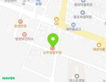 7 Naeyong 2-gil, Angseong-myeon, Chungju-si, Chungcheongbuk-do, Republic of Korea 7 Naeyong 2-gil, Angseong-myeon, Chungju-si, Chungcheongbuk-do, Republic of Korea Map