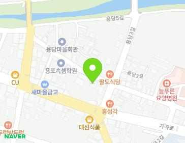 14 Yongdang 1-gil, Angseong-myeon, Chungju-si, Chungcheongbuk-do, Republic of Korea 14 Yongdang 1-gil, Angseong-myeon, Chungju-si, Chungcheongbuk-do, Republic of Korea Map