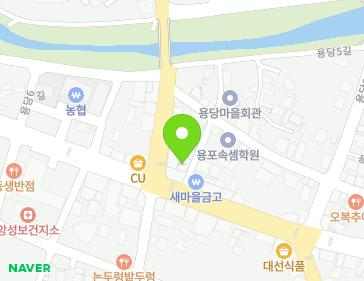 3 Yongdang 4-gil, Angseong-myeon, Chungju-si, Chungcheongbuk-do, Republic of Korea 3 Yongdang 4-gil, Angseong-myeon, Chungju-si, Chungcheongbuk-do, Republic of Korea Map