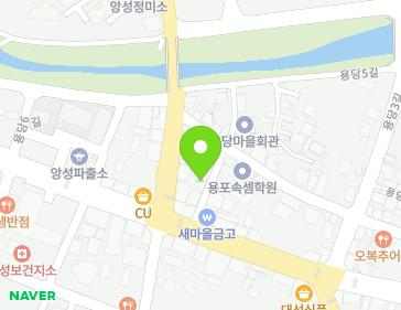 3-1 Yongdang 4-gil, Angseong-myeon, Chungju-si, Chungcheongbuk-do, Republic of Korea 3-1 Yongdang 4-gil, Angseong-myeon, Chungju-si, Chungcheongbuk-do, Republic of Korea Map