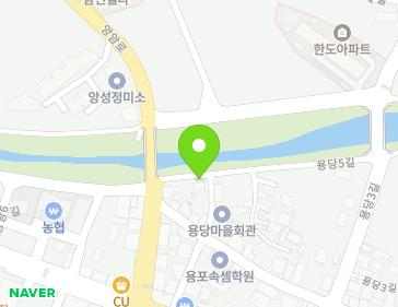 13 Yongdang 4-gil, Angseong-myeon, Chungju-si, Chungcheongbuk-do, Republic of Korea 13 Yongdang 4-gil, Angseong-myeon, Chungju-si, Chungcheongbuk-do, Republic of Korea Map