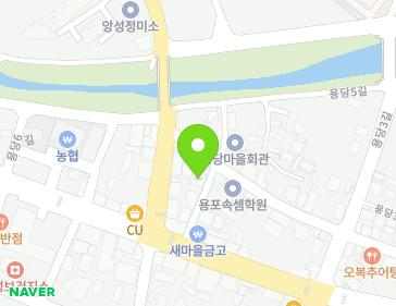 5 Yongdang 4-gil, Angseong-myeon, Chungju-si, Chungcheongbuk-do, Republic of Korea 5 Yongdang 4-gil, Angseong-myeon, Chungju-si, Chungcheongbuk-do, Republic of Korea Map