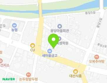 4-1 Yongdang 4-gil, Angseong-myeon, Chungju-si, Chungcheongbuk-do, Republic of Korea 4-1 Yongdang 4-gil, Angseong-myeon, Chungju-si, Chungcheongbuk-do, Republic of Korea Map