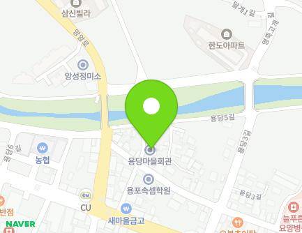 10 Yongdang 4-gil, Angseong-myeon, Chungju-si, Chungcheongbuk-do, Republic of Korea