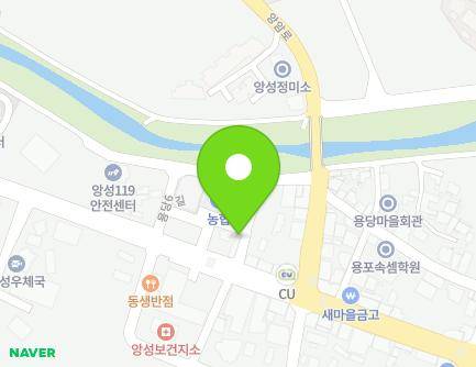 1029 Gagok-ro, Angseong-myeon, Chungju-si, Chungcheongbuk-do, Republic of Korea Map