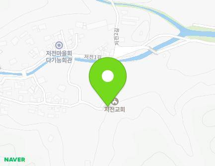 137-11 Jeojeon 1-gil, Angseong-myeon, Chungju-si, Chungcheongbuk-do, Republic of Korea Map