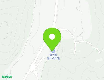 99 Sangdaechon 1-gil, Angseong-myeon, Chungju-si, Chungcheongbuk-do, Republic of Korea Map