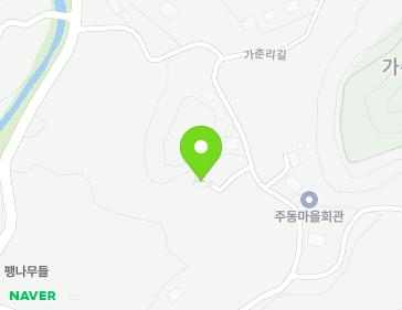 359 Gachulli-gil, Eomjeong-myeon, Chungju-si, Chungcheongbuk-do, Republic of Korea 359 Gachulli-gil, Eomjeong-myeon, Chungju-si, Chungcheongbuk-do, Republic of Korea Map