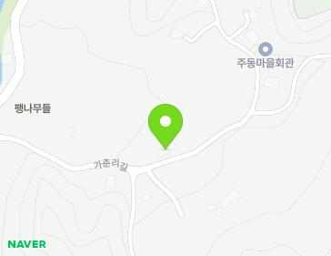 337 Gachulli-gil, Eomjeong-myeon, Chungju-si, Chungcheongbuk-do, Republic of Korea 337 Gachulli-gil, Eomjeong-myeon, Chungju-si, Chungcheongbuk-do, Republic of Korea Map