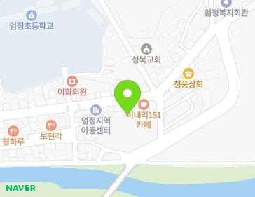 208 Naechang-ro, Eomjeong-myeon, Chungju-si, Chungcheongbuk-do, Republic of Korea 208 Naechang-ro, Eomjeong-myeon, Chungju-si, Chungcheongbuk-do, Republic of Korea Map