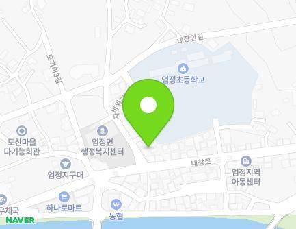 4-2 Jabawi-gil, Eomjeong-myeon, Chungju-si, Chungcheongbuk-do, Republic of Korea