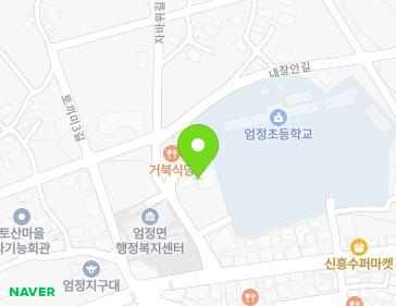 8 Jabawi-gil, Eomjeong-myeon, Chungju-si, Chungcheongbuk-do, Republic of Korea 8 Jabawi-gil, Eomjeong-myeon, Chungju-si, Chungcheongbuk-do, Republic of Korea Map
