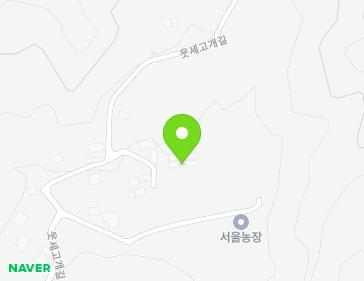 76-1 Utsegogae-gil, Eomjeong-myeon, Chungju-si, Chungcheongbuk-do, Republic of Korea 76-1 Utsegogae-gil, Eomjeong-myeon, Chungju-si, Chungcheongbuk-do, Republic of Korea Map