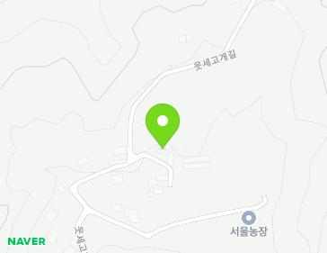 76 Utsegogae-gil, Eomjeong-myeon, Chungju-si, Chungcheongbuk-do, Republic of Korea 76 Utsegogae-gil, Eomjeong-myeon, Chungju-si, Chungcheongbuk-do, Republic of Korea Map
