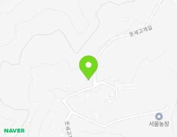 73 Utsegogae-gil, Eomjeong-myeon, Chungju-si, Chungcheongbuk-do, Republic of Korea 73 Utsegogae-gil, Eomjeong-myeon, Chungju-si, Chungcheongbuk-do, Republic of Korea Map