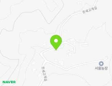 72 Utsegogae-gil, Eomjeong-myeon, Chungju-si, Chungcheongbuk-do, Republic of Korea 72 Utsegogae-gil, Eomjeong-myeon, Chungju-si, Chungcheongbuk-do, Republic of Korea Map
