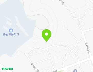 19 Tokkimi 2-gil, Eomjeong-myeon, Chungju-si, Chungcheongbuk-do, Republic of Korea 19 Tokkimi 2-gil, Eomjeong-myeon, Chungju-si, Chungcheongbuk-do, Republic of Korea Map