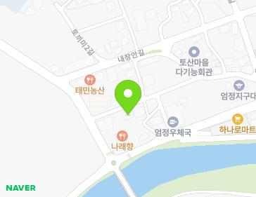 10-10 Tokkimi 1-gil, Eomjeong-myeon, Chungju-si, Chungcheongbuk-do, Republic of Korea 10-10 Tokkimi 1-gil, Eomjeong-myeon, Chungju-si, Chungcheongbuk-do, Republic of Korea Map