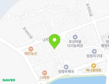 10-3 Tokkimi 1-gil, Eomjeong-myeon, Chungju-si, Chungcheongbuk-do, Republic of Korea 10-3 Tokkimi 1-gil, Eomjeong-myeon, Chungju-si, Chungcheongbuk-do, Republic of Korea Map
