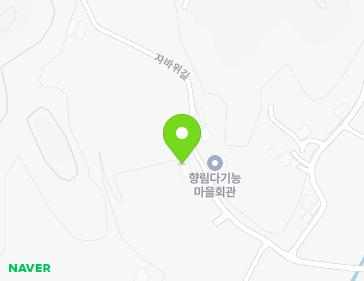 121 Jabawi-gil, Eomjeong-myeon, Chungju-si, Chungcheongbuk-do, Republic of Korea 121 Jabawi-gil, Eomjeong-myeon, Chungju-si, Chungcheongbuk-do, Republic of Korea Map