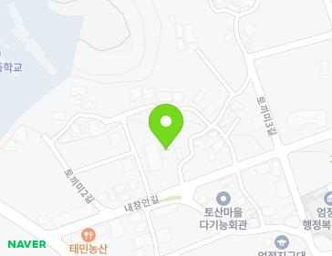 15-3 Tokkimi 1-gil, Eomjeong-myeon, Chungju-si, Chungcheongbuk-do, Republic of Korea 15-3 Tokkimi 1-gil, Eomjeong-myeon, Chungju-si, Chungcheongbuk-do, Republic of Korea Map