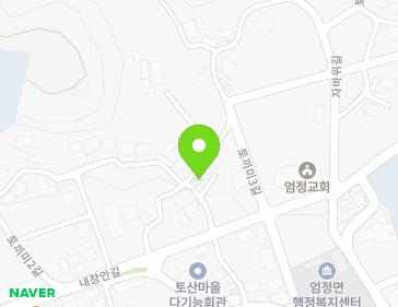 29-2 Tokkimi 2-gil, Eomjeong-myeon, Chungju-si, Chungcheongbuk-do, Republic of Korea 29-2 Tokkimi 2-gil, Eomjeong-myeon, Chungju-si, Chungcheongbuk-do, Republic of Korea Map